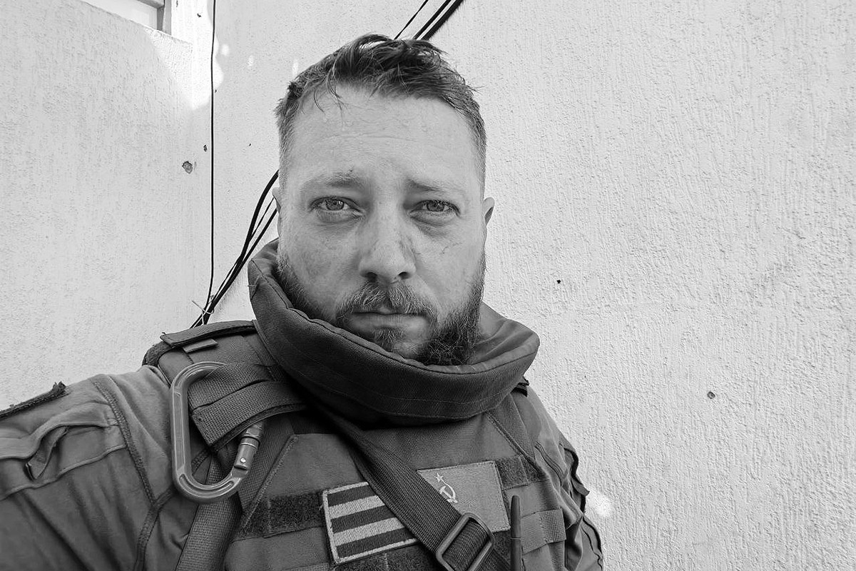 Россия потребует от ЮНЕСКО осудить убийство военкора Журавлёва