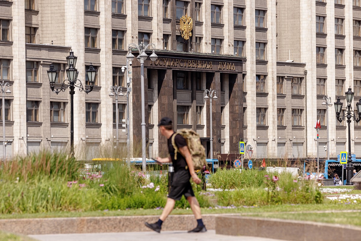 В Госдуме объяснили, для чего страховые компании должны исчезнуть из сферы бесплатной медицины