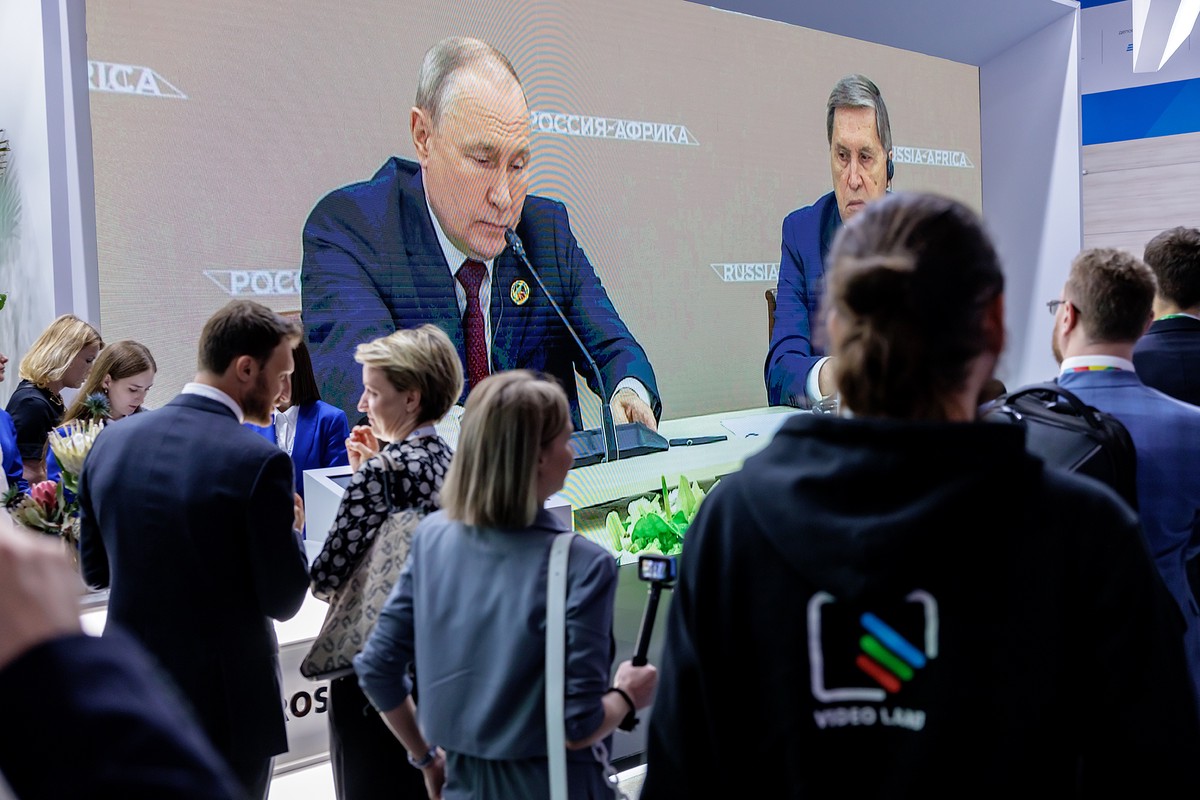 В Кремле заявили, что Путин пока не планирует ехать на Генассамблею ООН в Нью-Йорк