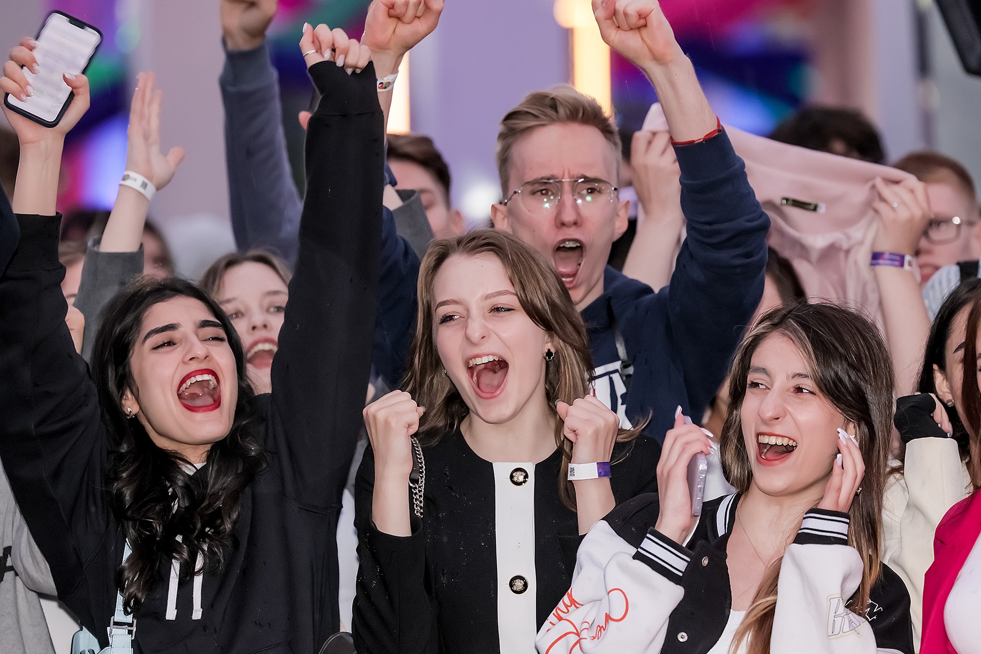 В Минпросвещения определились с датой выпускных