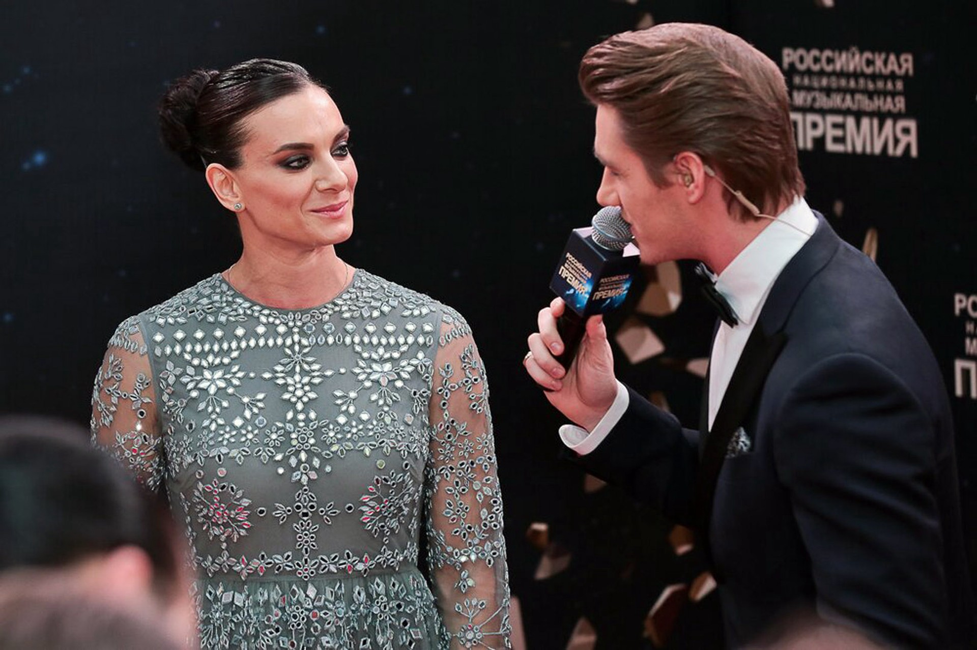 Юрист рассказал, что ждет имущество Исинбаевой из-за долгов ЖКХ