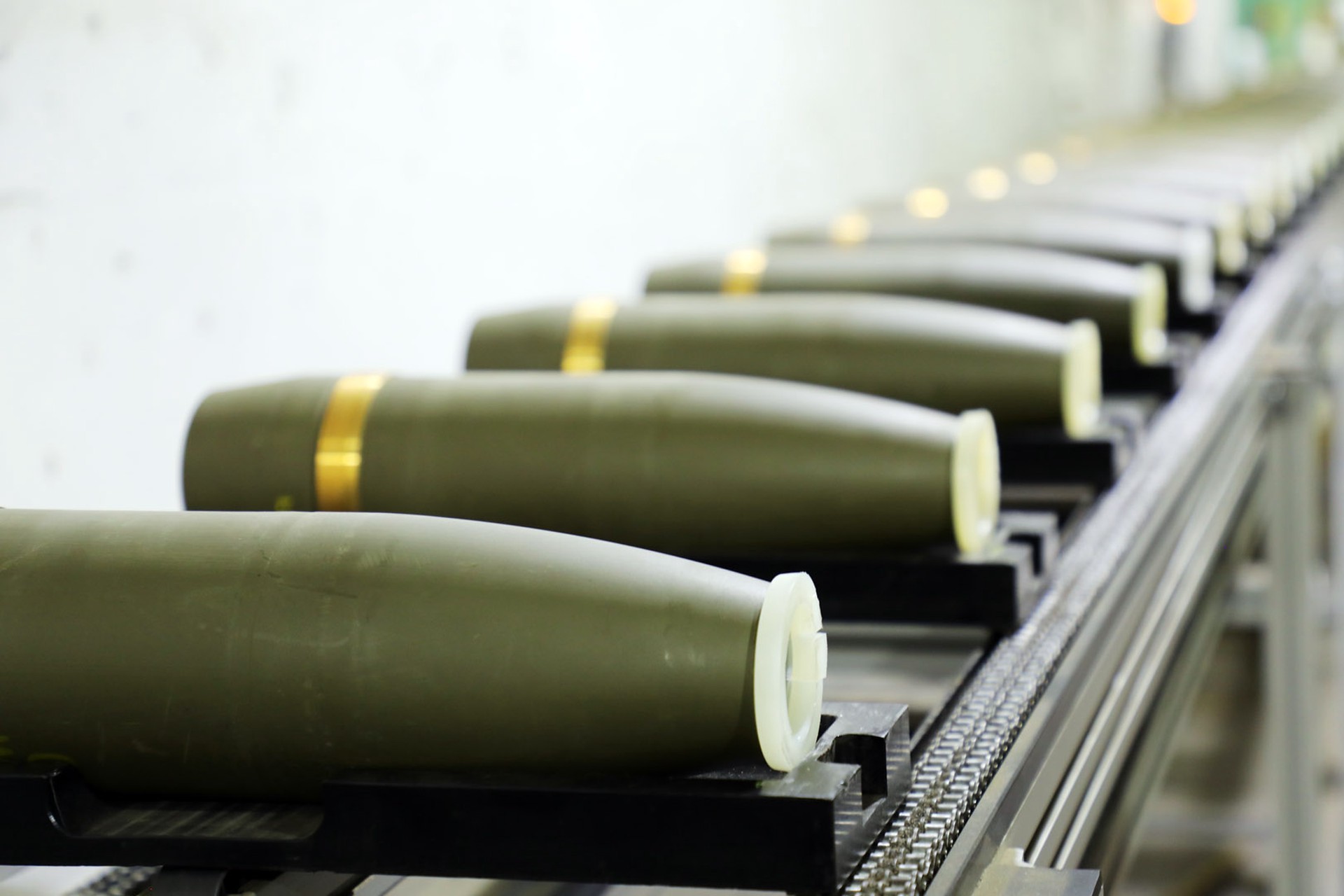Марочко: ВСУ атакуют Клещеевку кассетными и шрапнельными боеприпасами