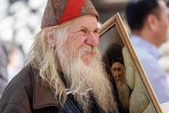 <span>Фото</span> © Дмитрий Дубинский / Абзац
