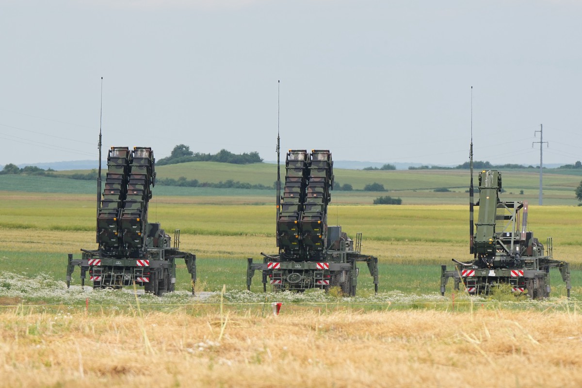 Речь Бредовая: как Польша играет против Украины и Белоруссии