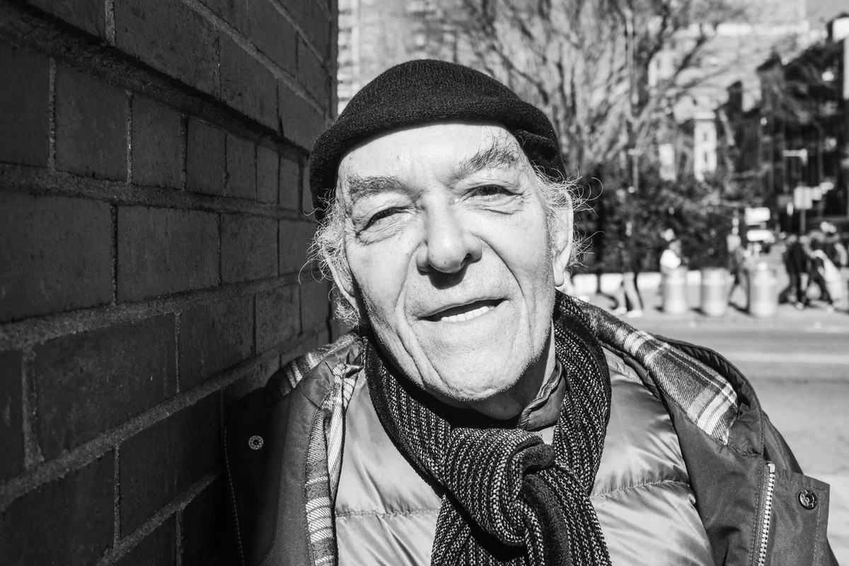 Умер актёр сериалов «Во все тяжкие» и «Лучше звоните Солу» Марк Марголис