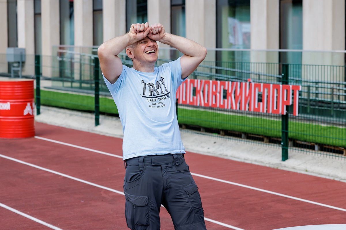 Дофамин: чем опасен низкий уровень и как его повысить без таблеток