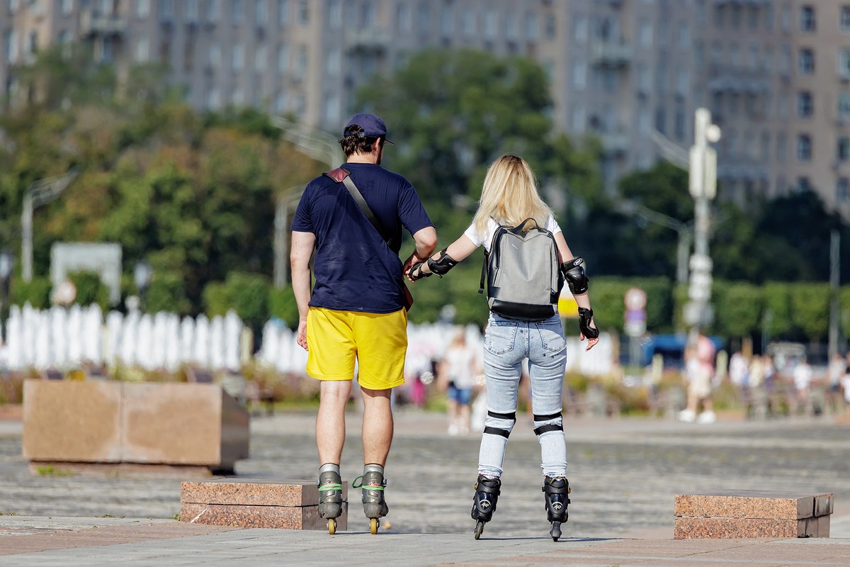 Какие бессимптомные болезни могут вызвать бесплодие