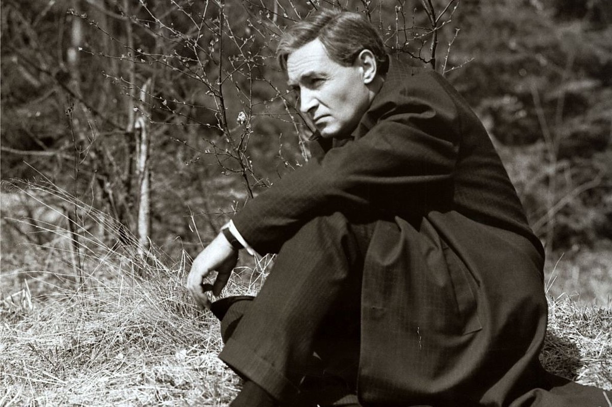 Небо Штирлица: ровно 50 лет назад вышли на экраны «Семнадцать мгновений весны»
