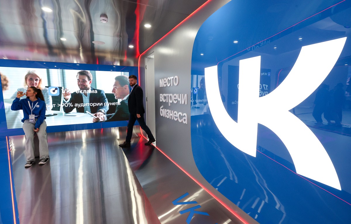 Офшоры с глаз: как крупный бизнес возвращается в Россию