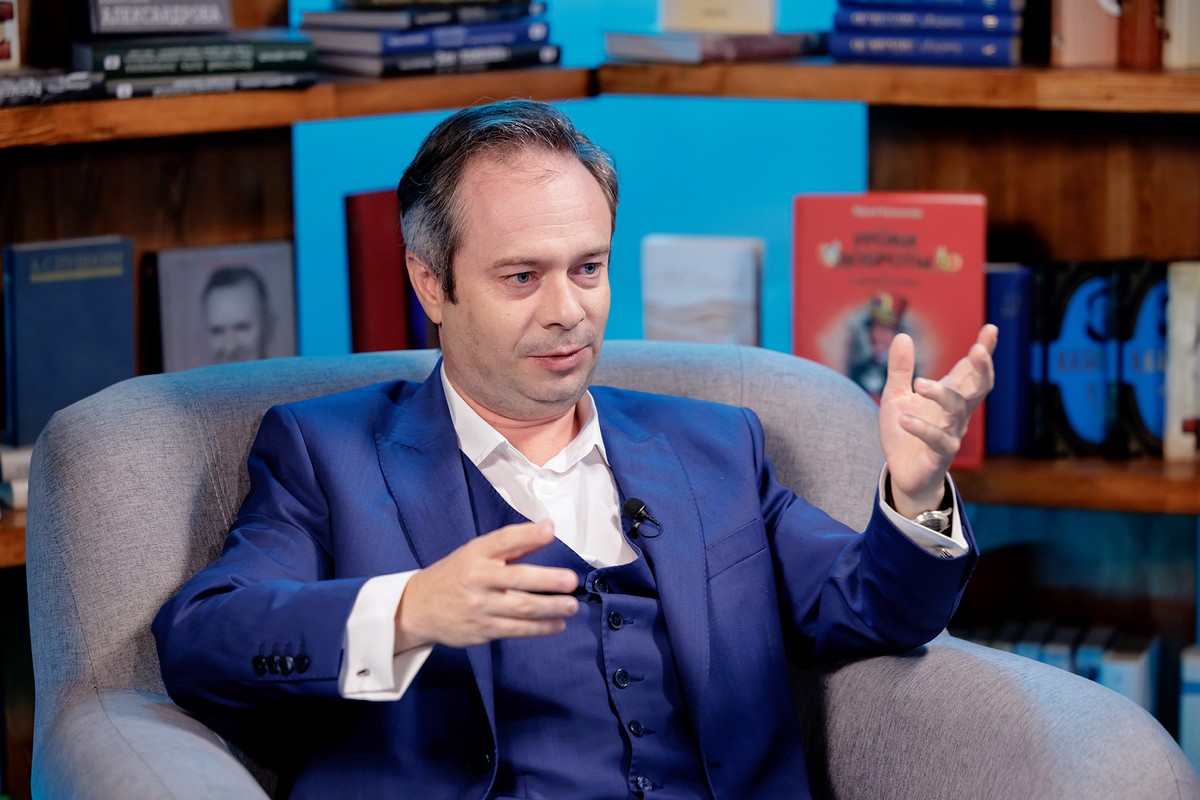 «Подмена понятий»: Дмитрий Куклачёв высказался о признании животных разумными существами