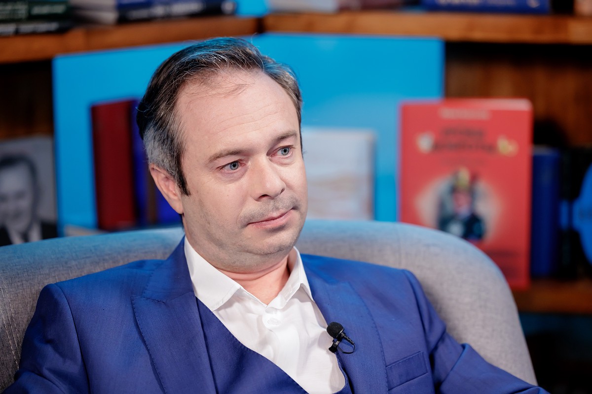 Дмитрий Куклачёв поддержал законопроект о штрафах за пропаганду жестокого обращения с животными