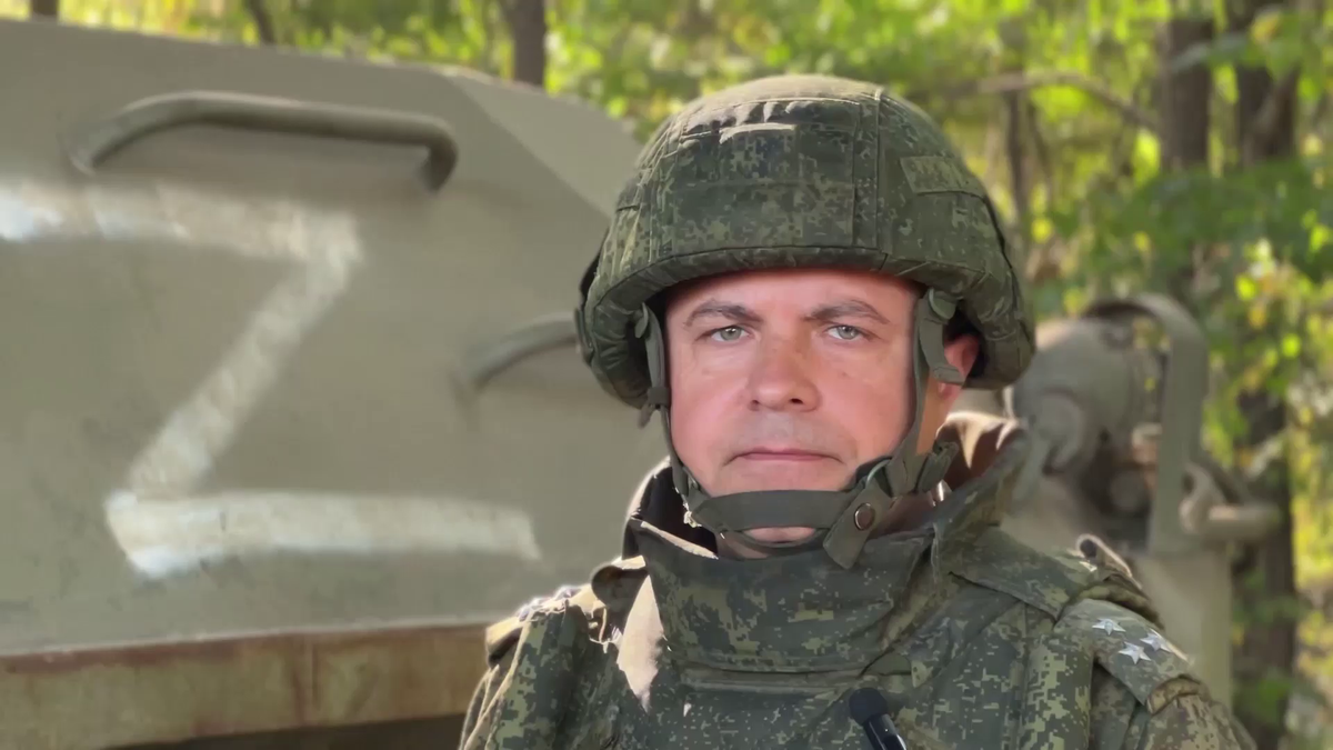 Российские ракетчики уничтожили три вагона с украинскими боеприпасами