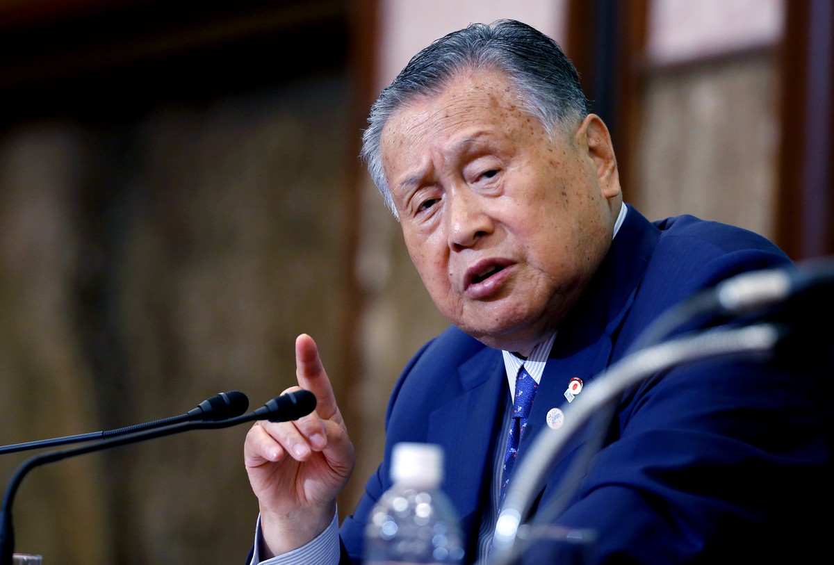 Nikkan Gendai: поражение России на Украине немыслимо