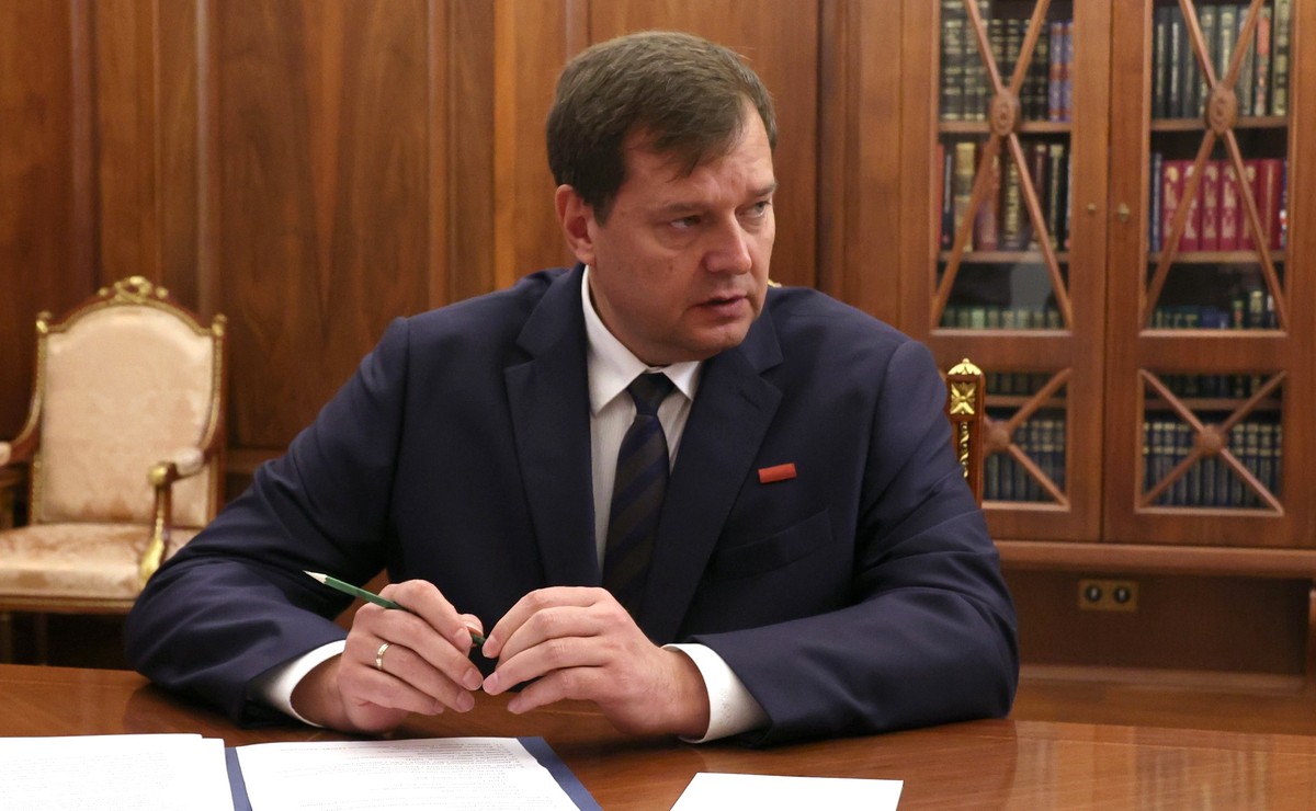 Балицкий: Не поддерживающих СВО жителей Запорожья выселяли на Украину