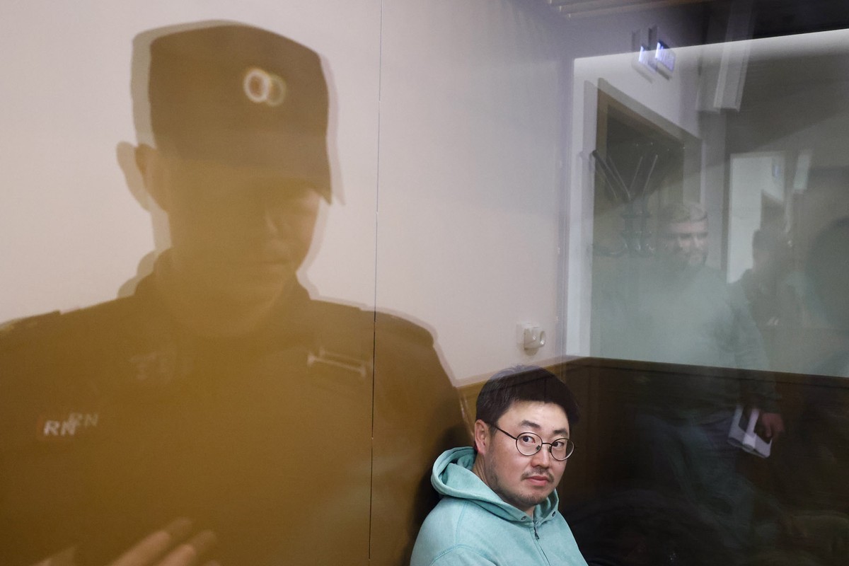 Суд арестовал бизнесмена, обвиняемого в гибели людей на экскурсии по коллектору