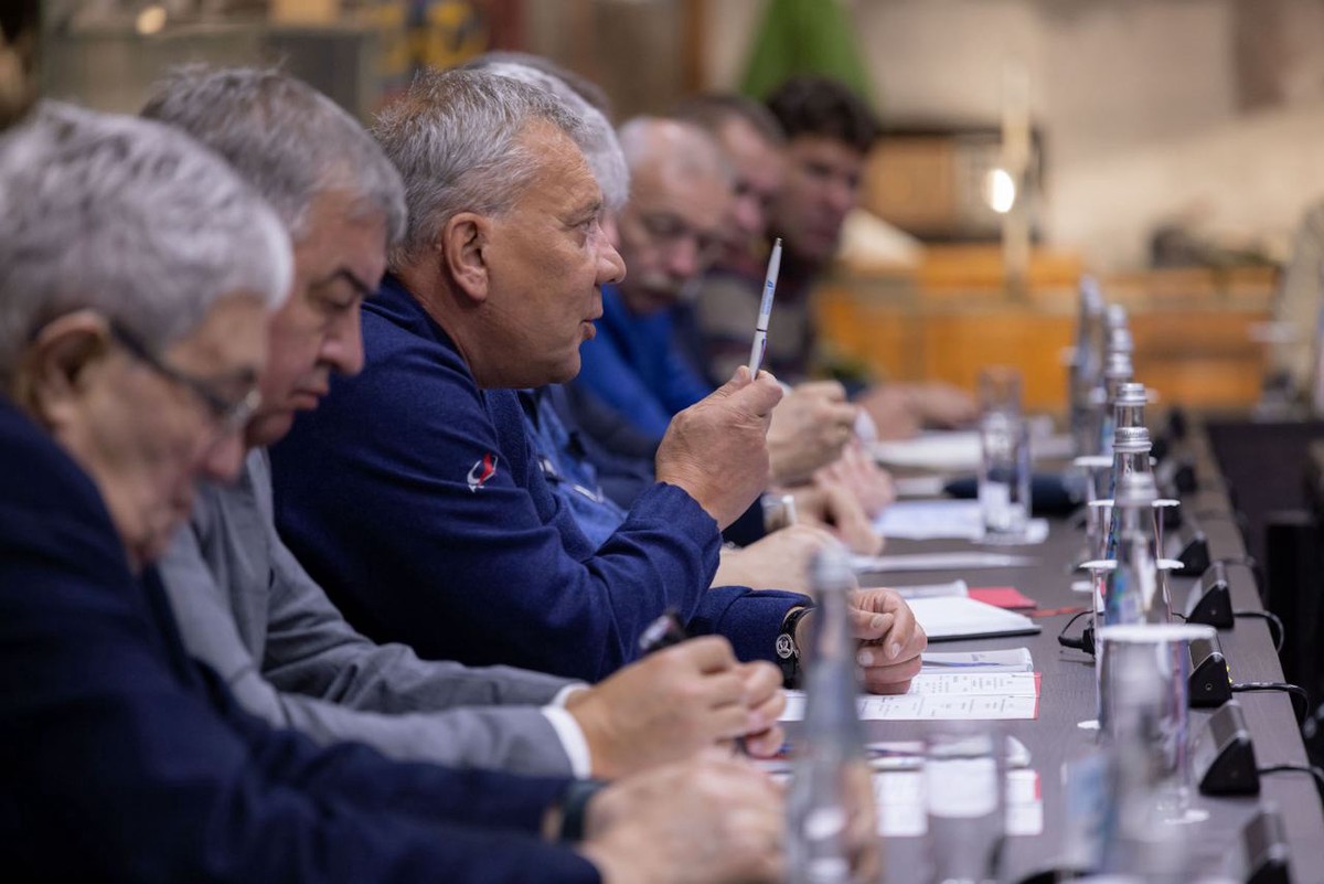 В «Роскосмосе» рассказали, когда повторится миссия на Луну 