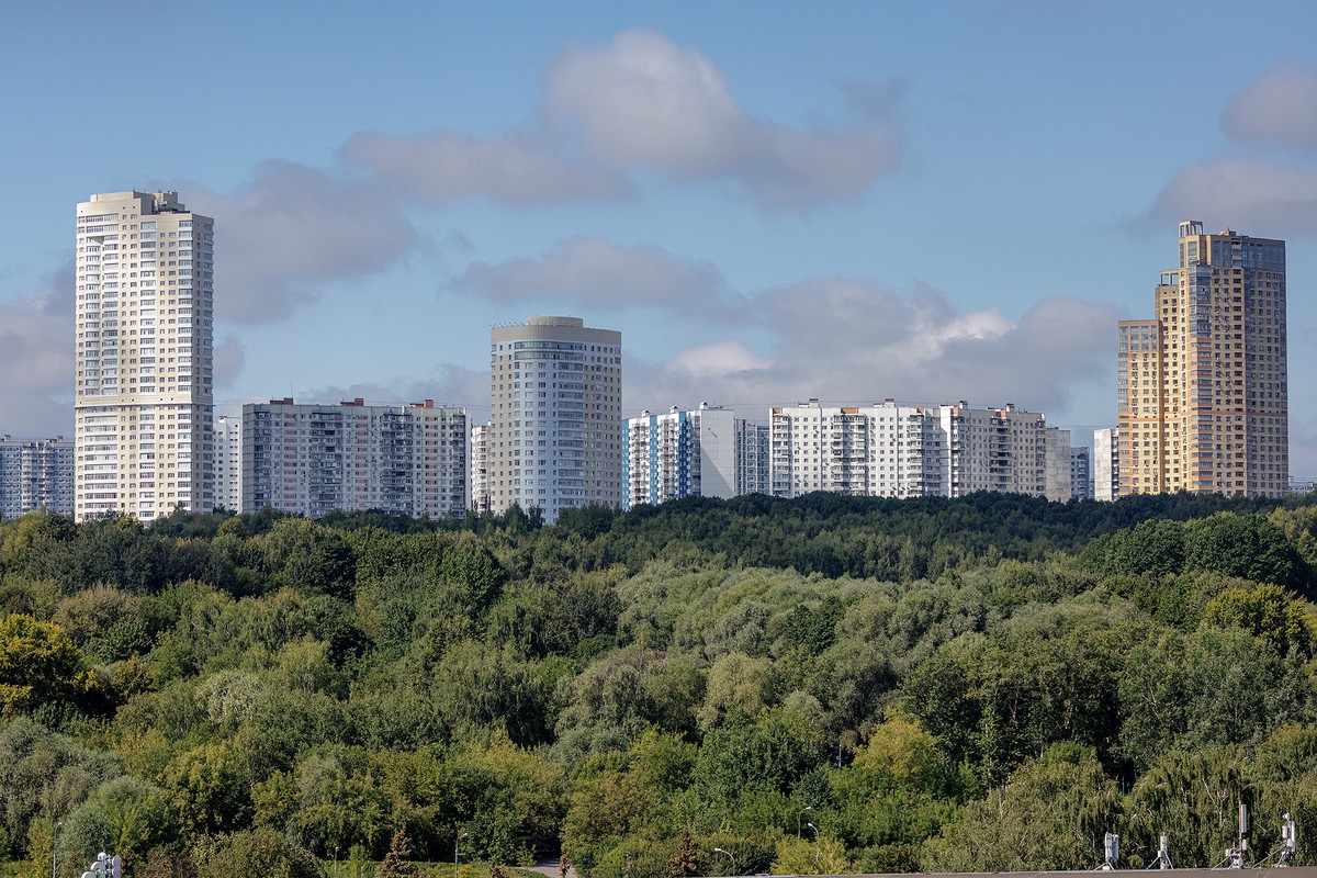 Риелтор рассказала, сколько нужно платить налогов при продаже вторички