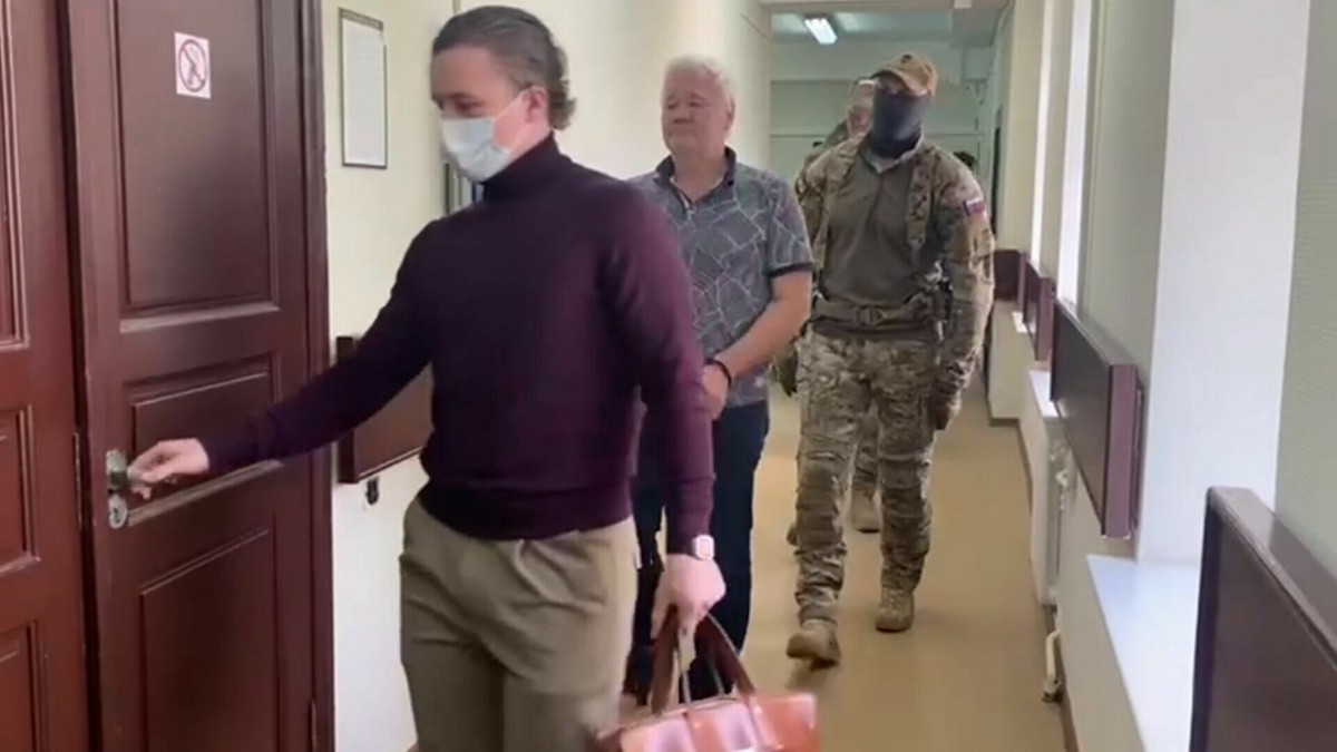 «Рыльце в пушку, вот и молчат» – политолог объяснил отсутствие реакции США на обвинение в шпионаже