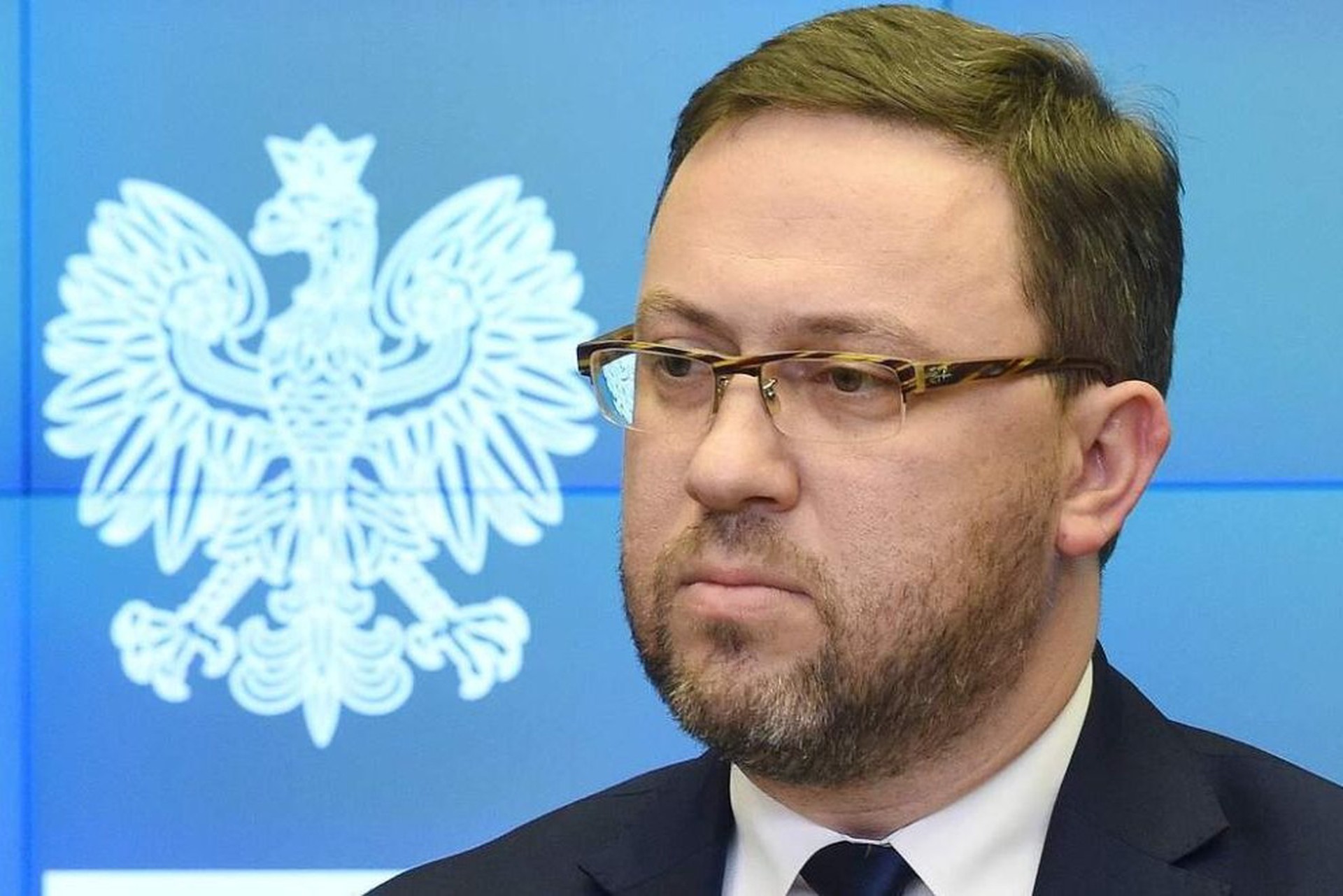 Посла Польши вызвали в МИД Украины 