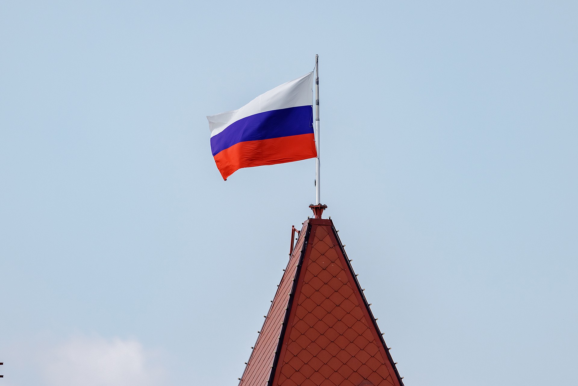 МИД РФ: Россия не примет участия в конференции по Украине в Швейцарии, даже если её пригласят
