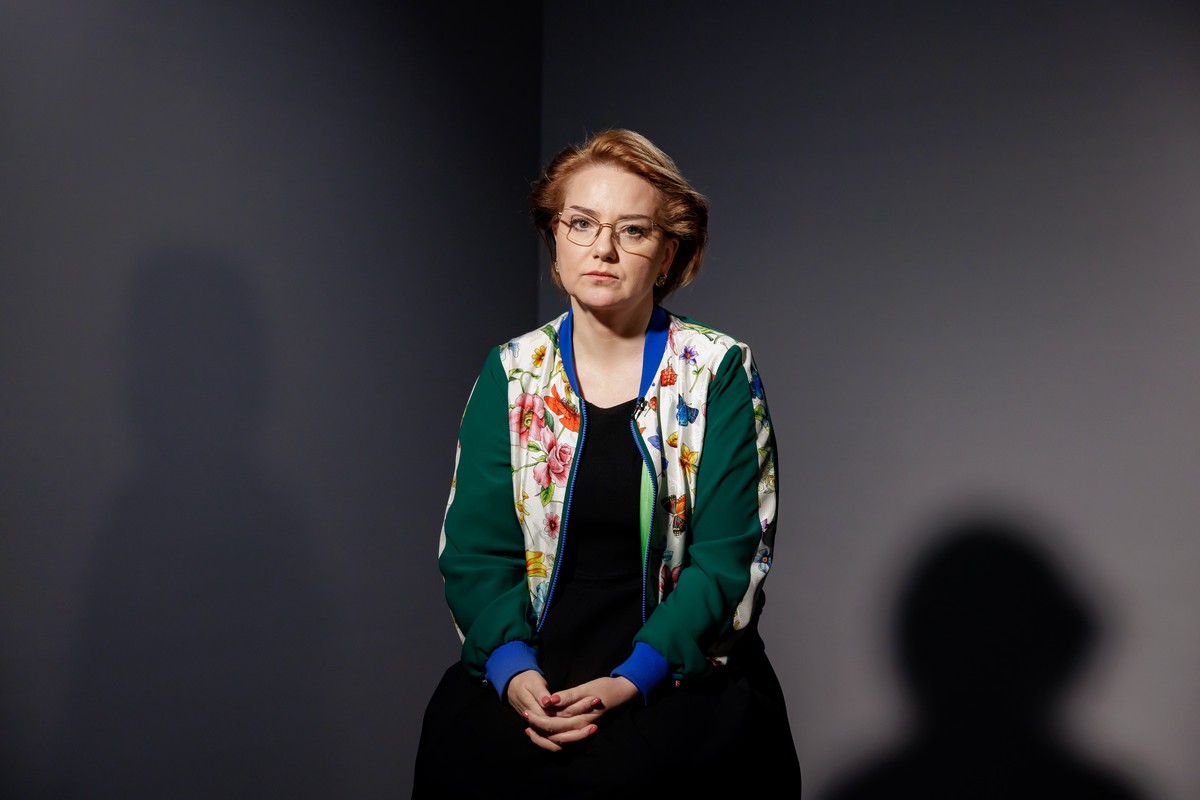 «Смена парадигмы»: Будина объяснила, почему Киркорову не помогла поездка в зону СВО
