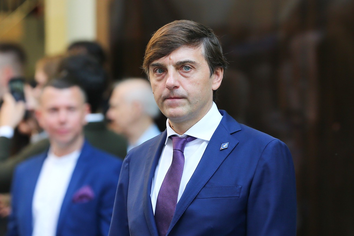 Родителям дали совет, чем заменить планшет у ребенка