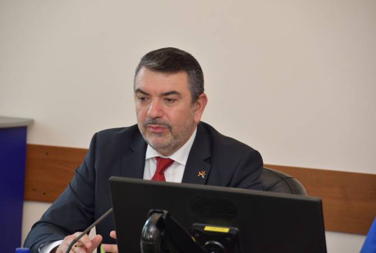 Армения отзывает постпреда страны в ОДКБ