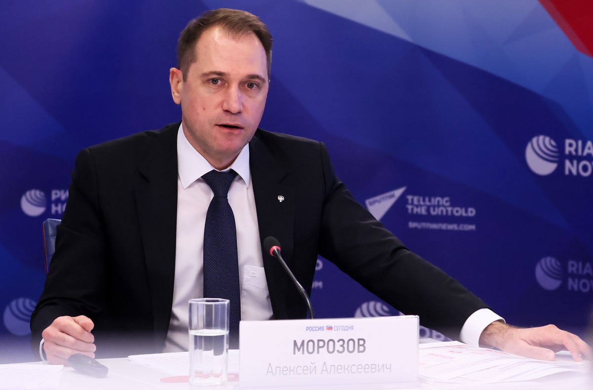 Минспорт: Более 100 российских спортсменов сменили гражданство