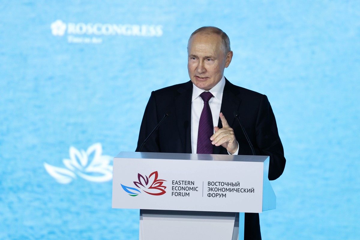 Focus: Запад не смог ослабить Россию, а фронт поддержки Украины рушится