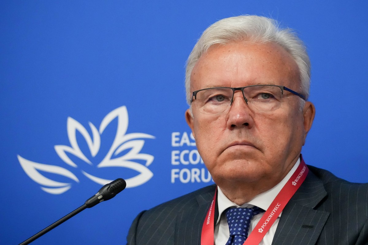 Сенатор Александр Усс выступил против смягчения миграционной политики в России