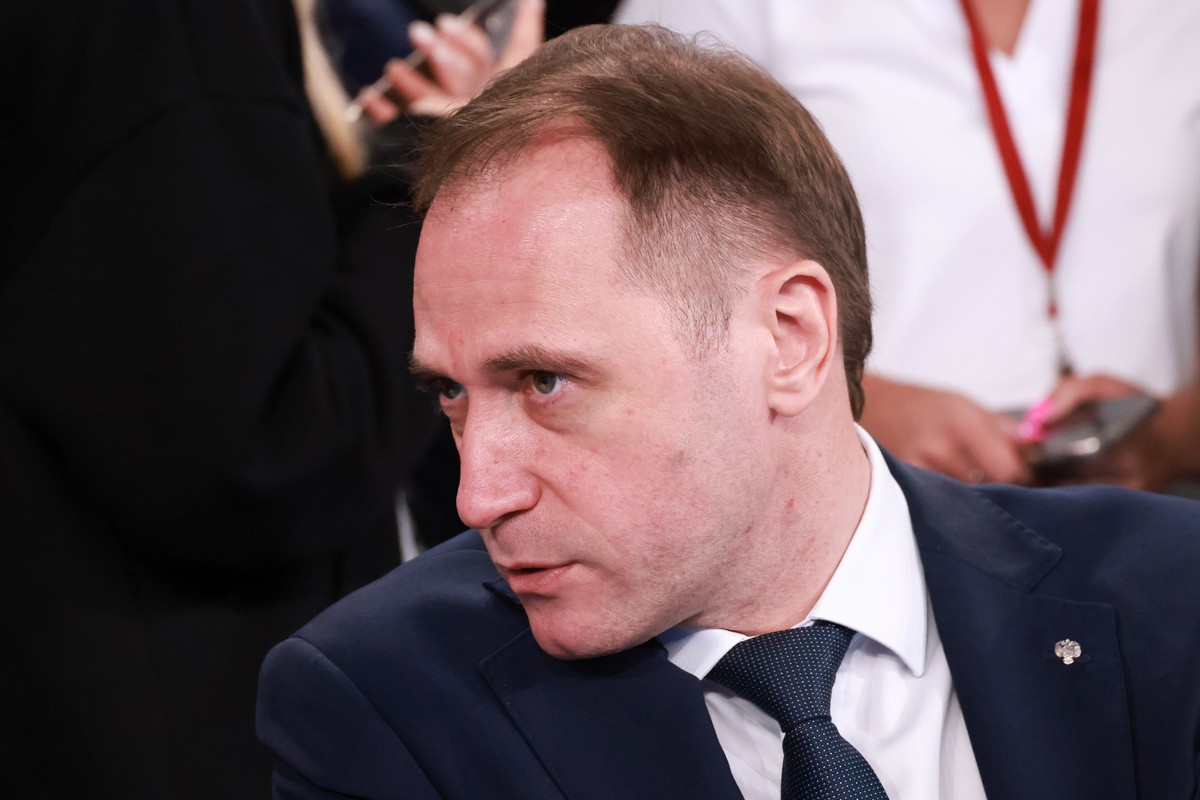 Минспорт: более 30 стран не гарантируют российским спортсменам безопасность
