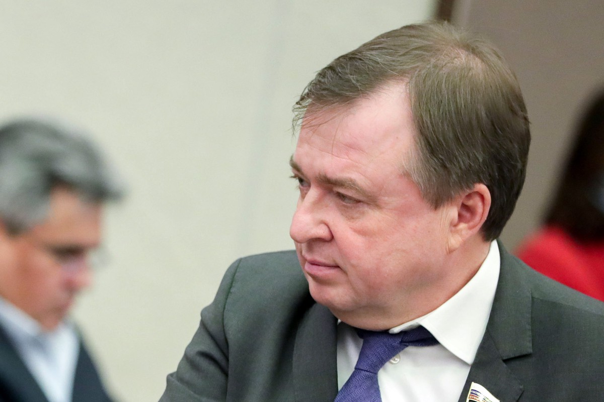В Госдуме раскритиковали решение о введении штрафов за сбор редких грибов