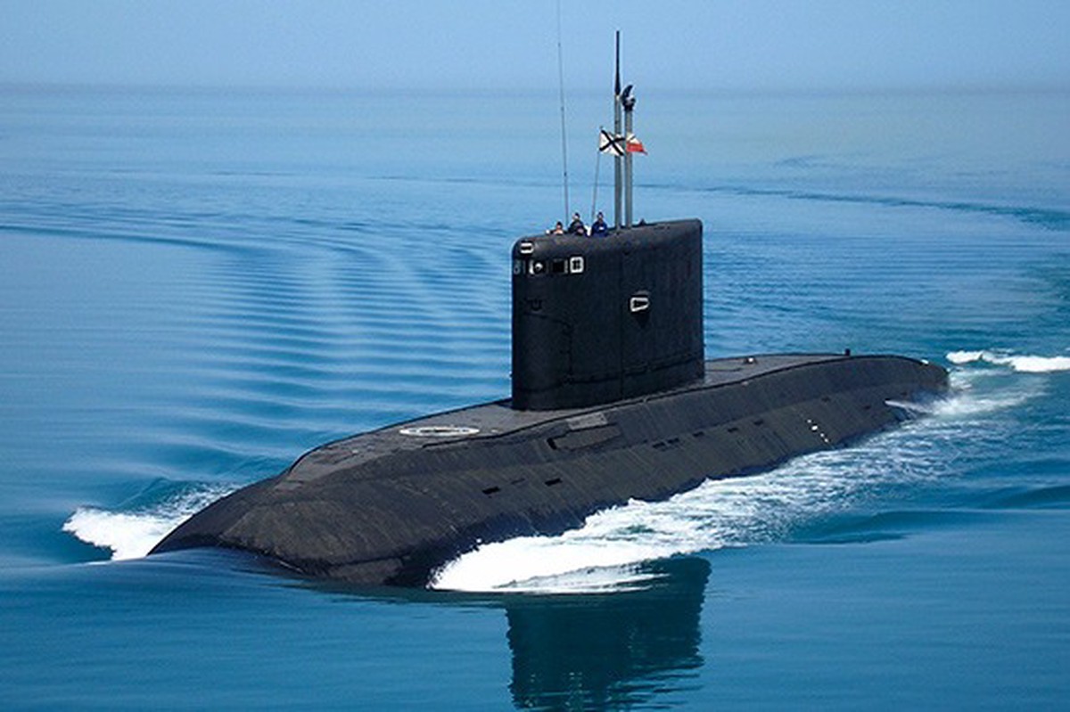 Минобороны: Черноморский флот уничтожил восемь безэкипажных катеров ВСУ