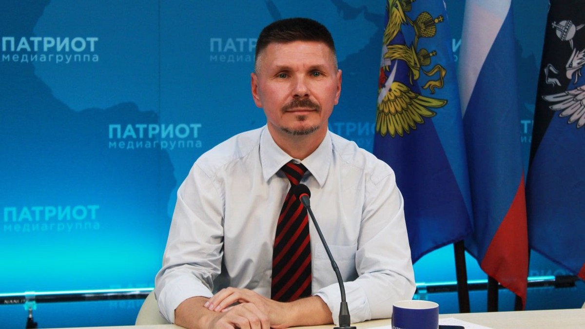 Финский журналист Хейсканен: страна пошла по стопам той, которая дружила с Гитлером