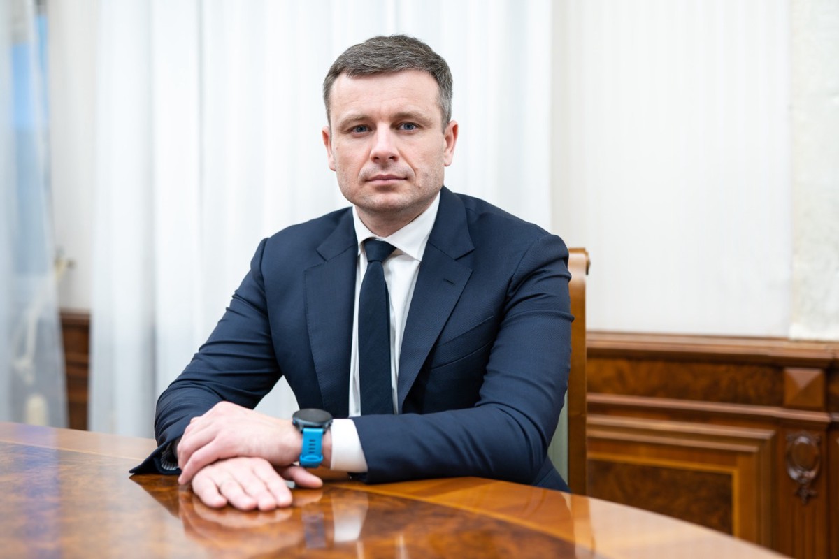 Минфин Украины: Желающих выделять деньги на Западе становится всё меньше и меньше