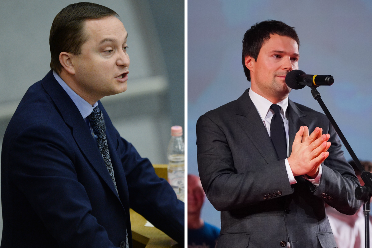 «Надо брать нагайки»: общественник призвал к ответу организаторов фестиваля с участием Козловского