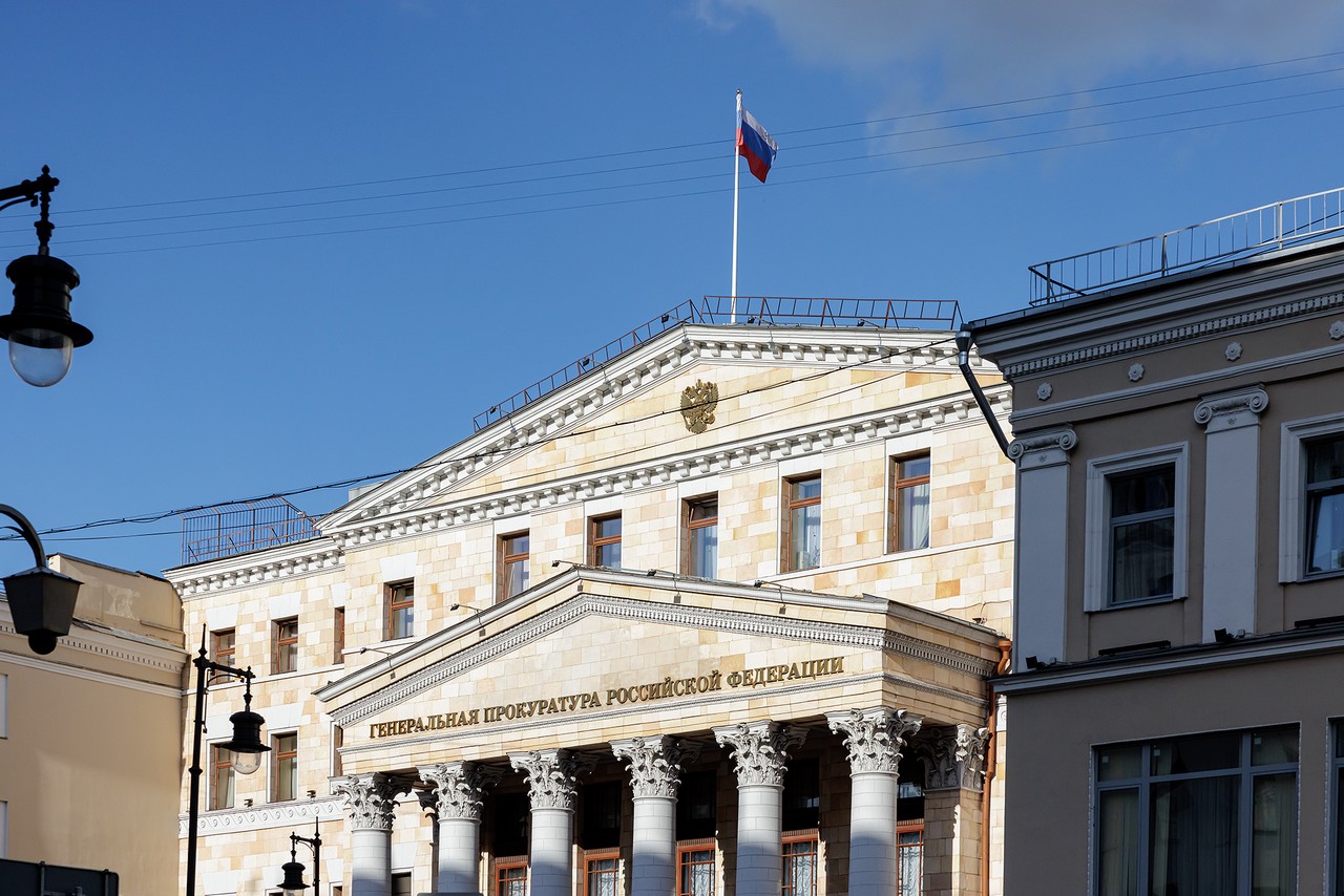 Водопровод отравил полгорода: в Муроме массовая вспышка кишечной инфекции, десятки детей в больницах