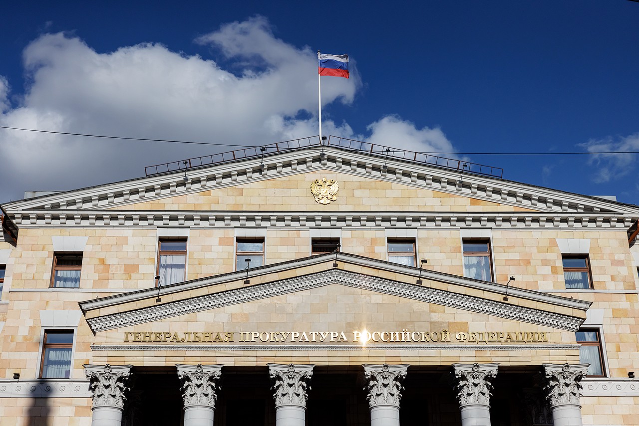 В Госдуме намерены обратиться в прокуратуру после демонстрации сахалинским школьникам видео аборта