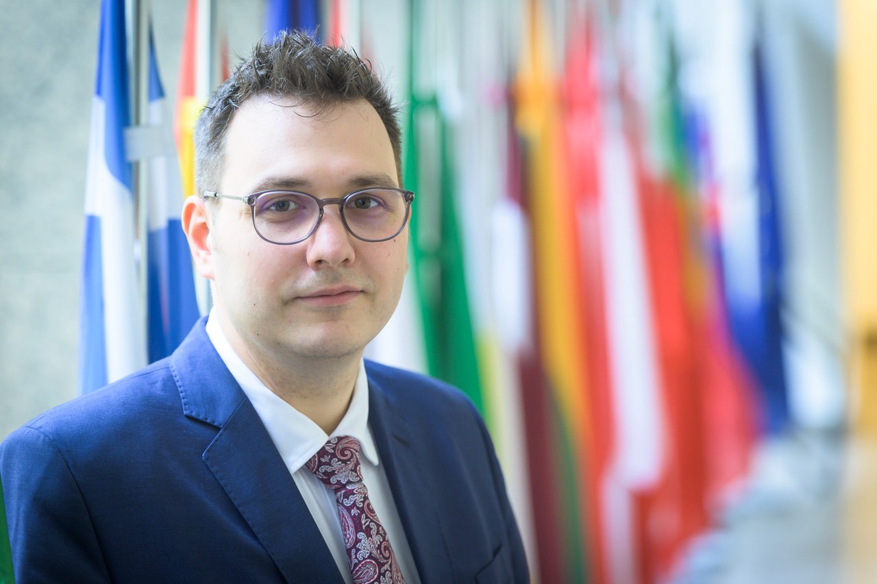 Глава МИД Чехии: Международное право запрещает насильно отправлять призывников на Украину