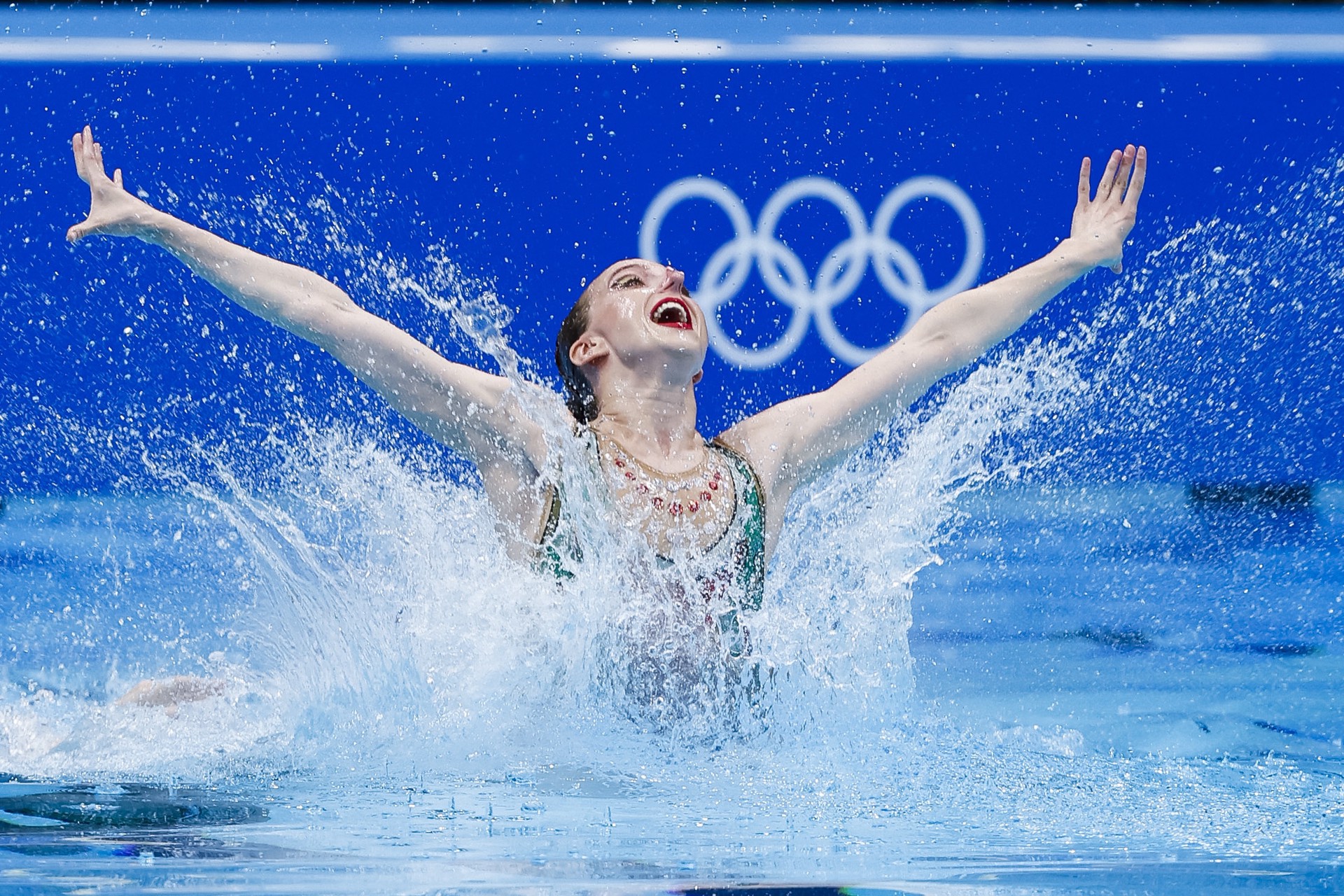 Рассинхрон: как World Aquatics наказала российских пловцов за шесть побед на Олимпиадах 