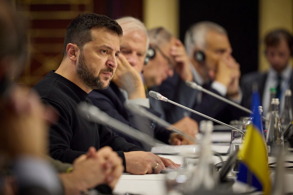 Myśl Polska: слова о нападении России на Польшу – пропагандистская ложь Киева