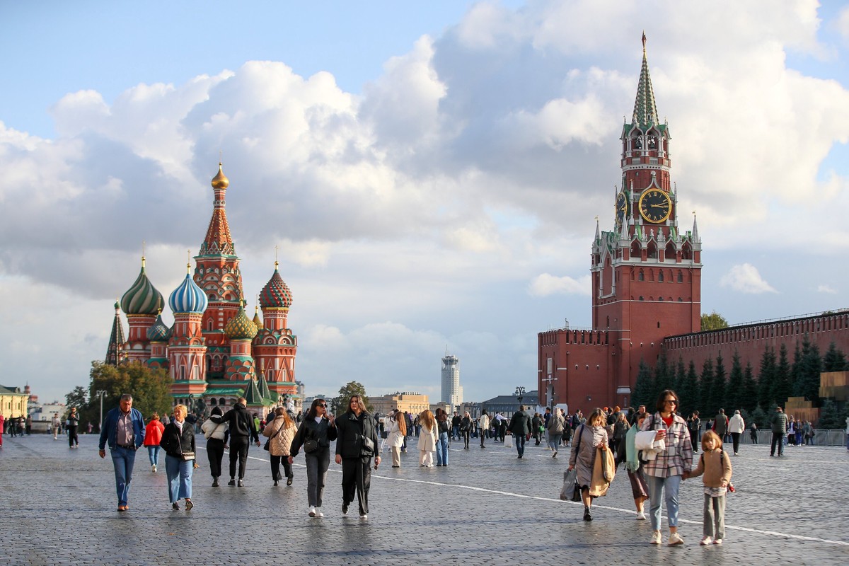 В Кремле отреагировали на идею признать РПЦ террористической организацией в Эстонии