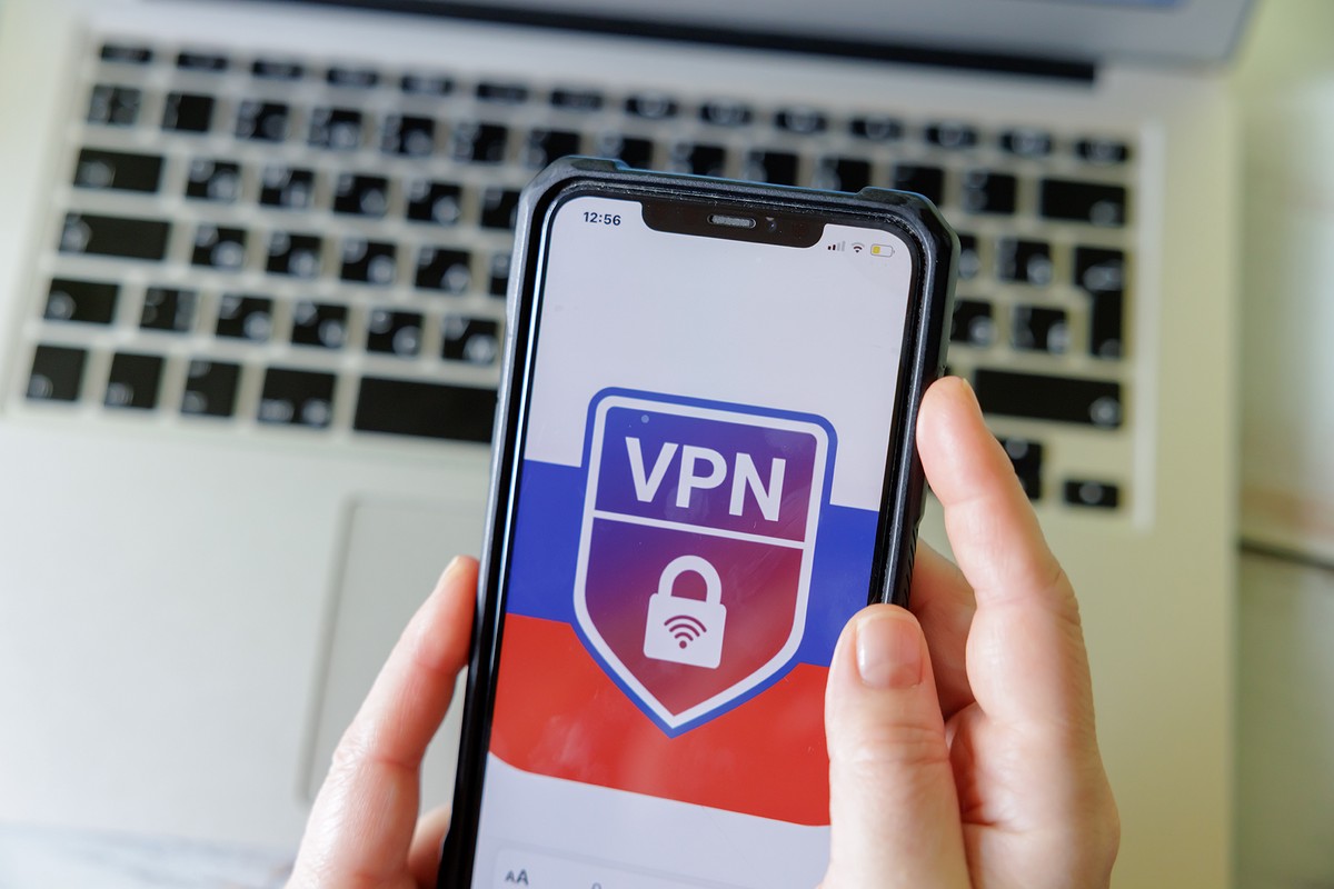 Apple убрала из App Store 25 VPN-сервисов по требованиям Роскомнадзора