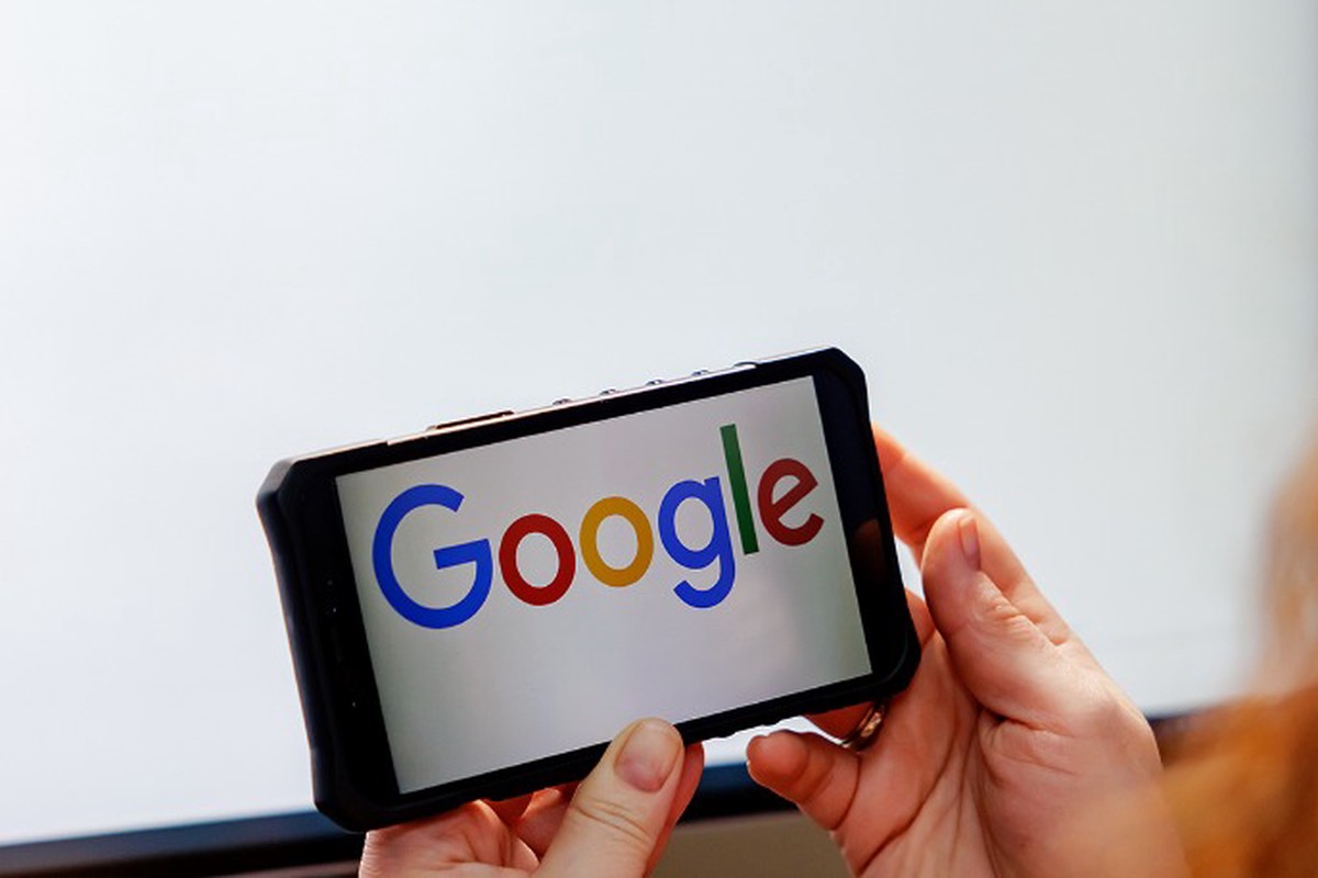 Google оштрафовали еще почти на 23 млн рублей 