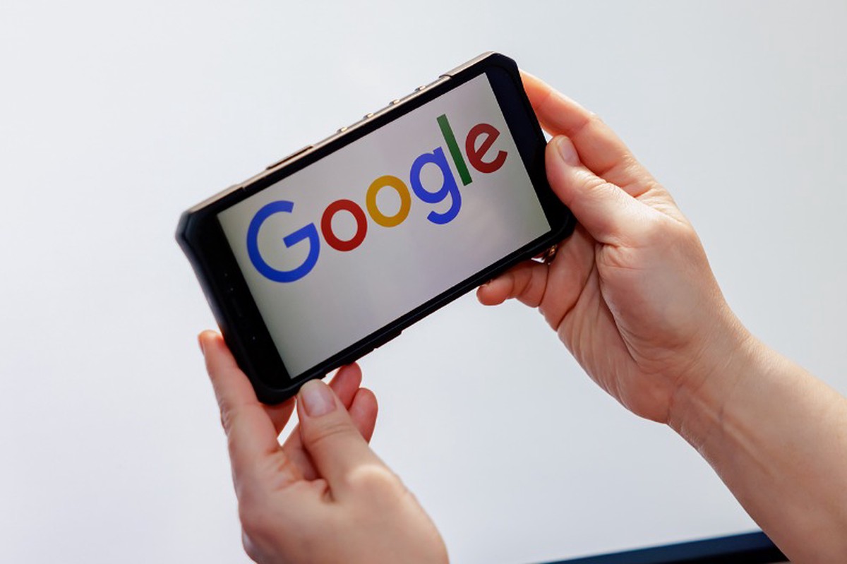 Российские операторы расширяют сотрудничество с Google по трафику