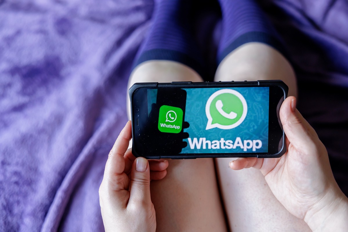 Роскомнадзор частично ограничивает звонки в Telegram и WhatsApp*