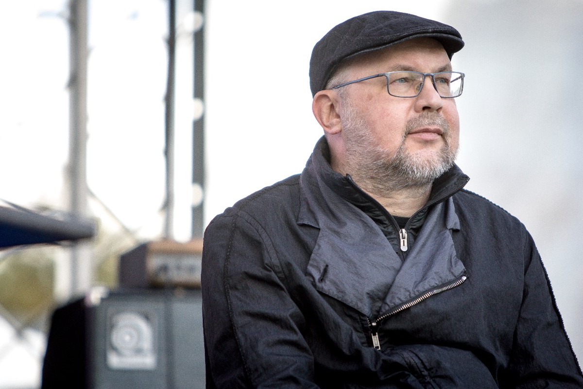 В Госдуме прокомментировали слова писателя Алексея Иванова об «убогости» жизни в России