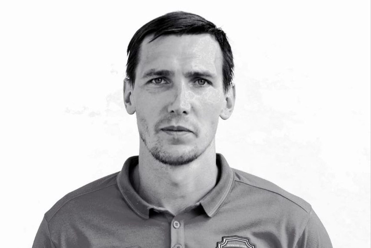 Четыре футболиста из Второй лиги попали в ДТП, один из них погиб