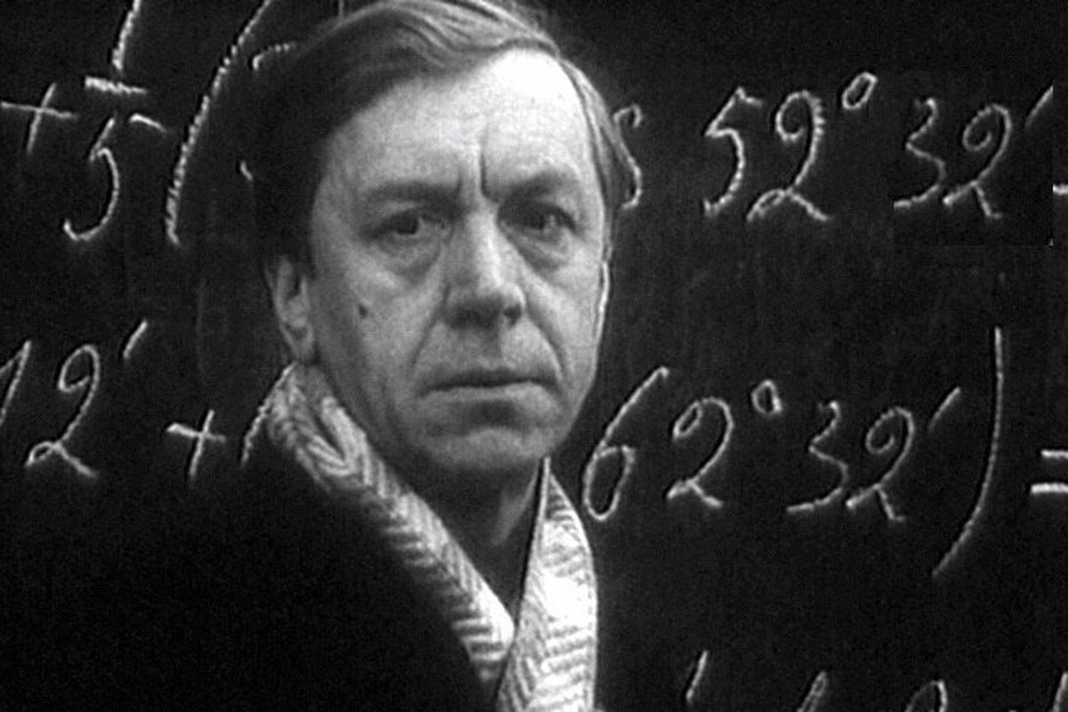 Вечер после новой волны: чем интересен фильм Ершова, вышедший в 1973-м