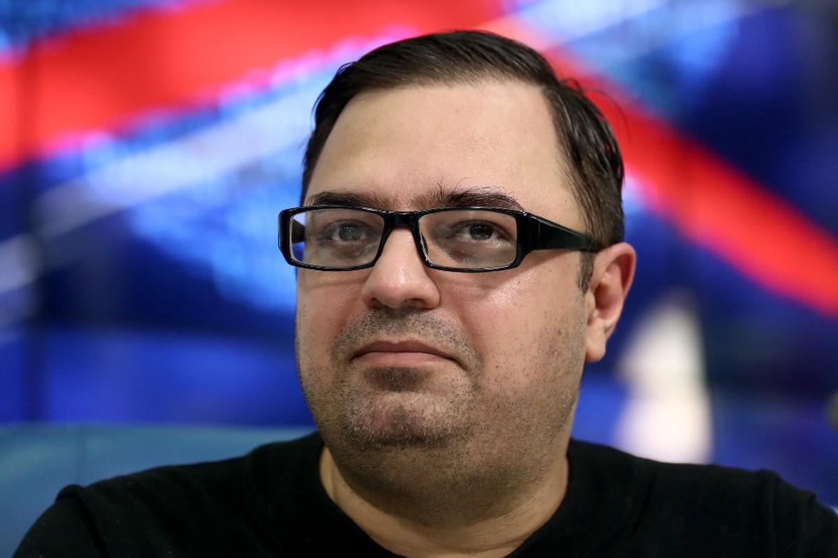 Популярный блогер предсказал провал перезапуску шоу «Фабрика звёзд»